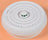 Mercury Heat Alarm with 10 Year Sealed Battery - view 4