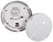 Mercury Heat Alarm with 10 Year Sealed Battery - view 5