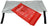 Mercury Large Fire Blanket 1m - view 2