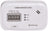 Mercury Carbon Monoxide Alarm