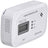 Mercury Carbon Monoxide Alarm - view 2