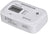 Mercury Carbon Monoxide Alarm - view 6