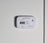Mercury Carbon Monoxide Alarm - view 4
