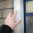 Mercury Wireless Waterproof Doorbell White - view 6