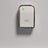 Mercury Wireless Door Chime with LED Indicator - view 3