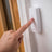 Mercury Plug Through Wireless Door Chime - view 3