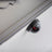Mercury Dummy Dome Camera with 1 Red LED - view 3