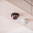 Mercury Dummy Dome Camera with 1 Red LED - view 4