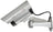 Mercury Dummy IR Bullet Security Camera