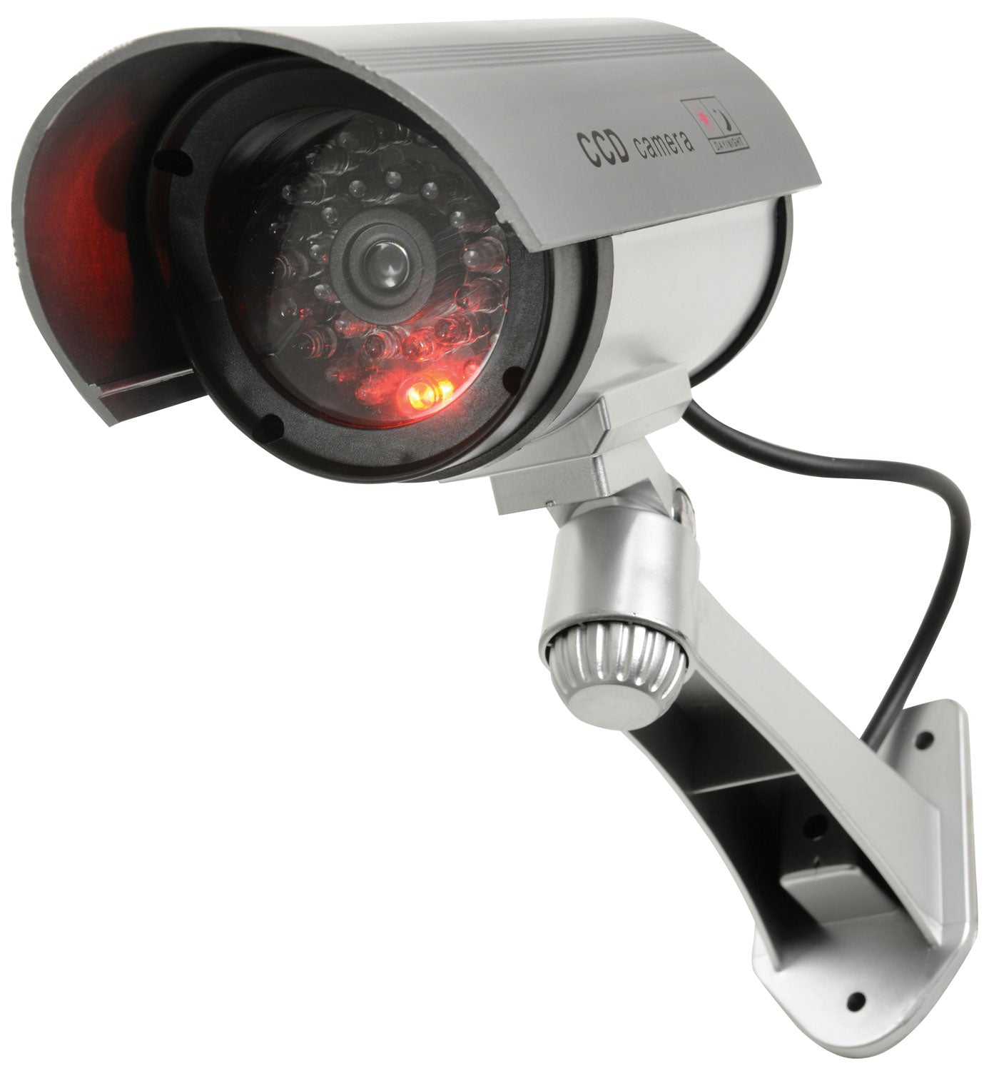Mercury Dummy IR Bullet Security Camera - view 2