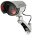 Mercury Dummy IR Bullet Security Camera - view 2