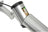 Mercury Dummy IR Bullet Security Camera - view 3
