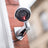 Mercury Dummy IR Bullet Security Camera - view 6
