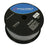 Accu Cable AC-MC/100R-B - Main View