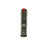 Accu Cable AC-A-XM3/J6M XLR 3pol M-Jack 63 stereo - Main View