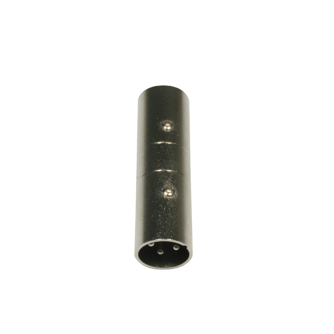 Accu Cable AC-A-XM3/XM3 XLR 3pol M-XLR 3pol M - Main View