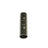 Accu Cable AC-A-XM3/XM3 XLR 3pol M-XLR 3pol M - Main View