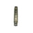 Accu Cable AC-A-XF3/XF3 XLR 3pol F-XLR 3pol F - Main View