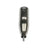 Accu Cable AC-A-XM3/RM XLR 3 pol M-RCA M - Main View