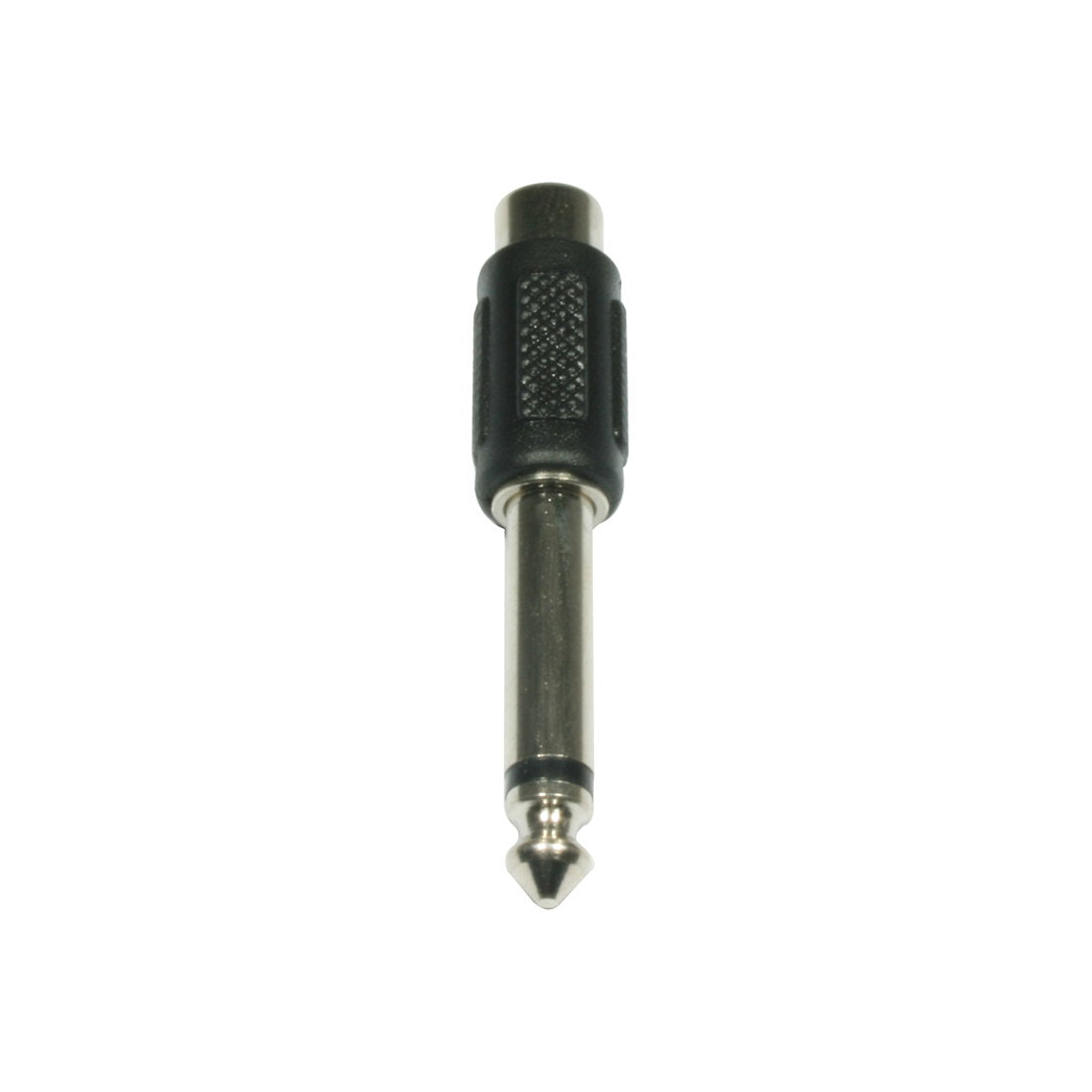 Accu Cable AC-A-RF/J6M RCA F - 63mm jack mono - Main View