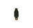 Accu Cable AC-A-RF/RF RCA F - RCA F - Main View