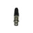 Accu Cable AC-C-X3F Plug XLR 3pin female - Main View