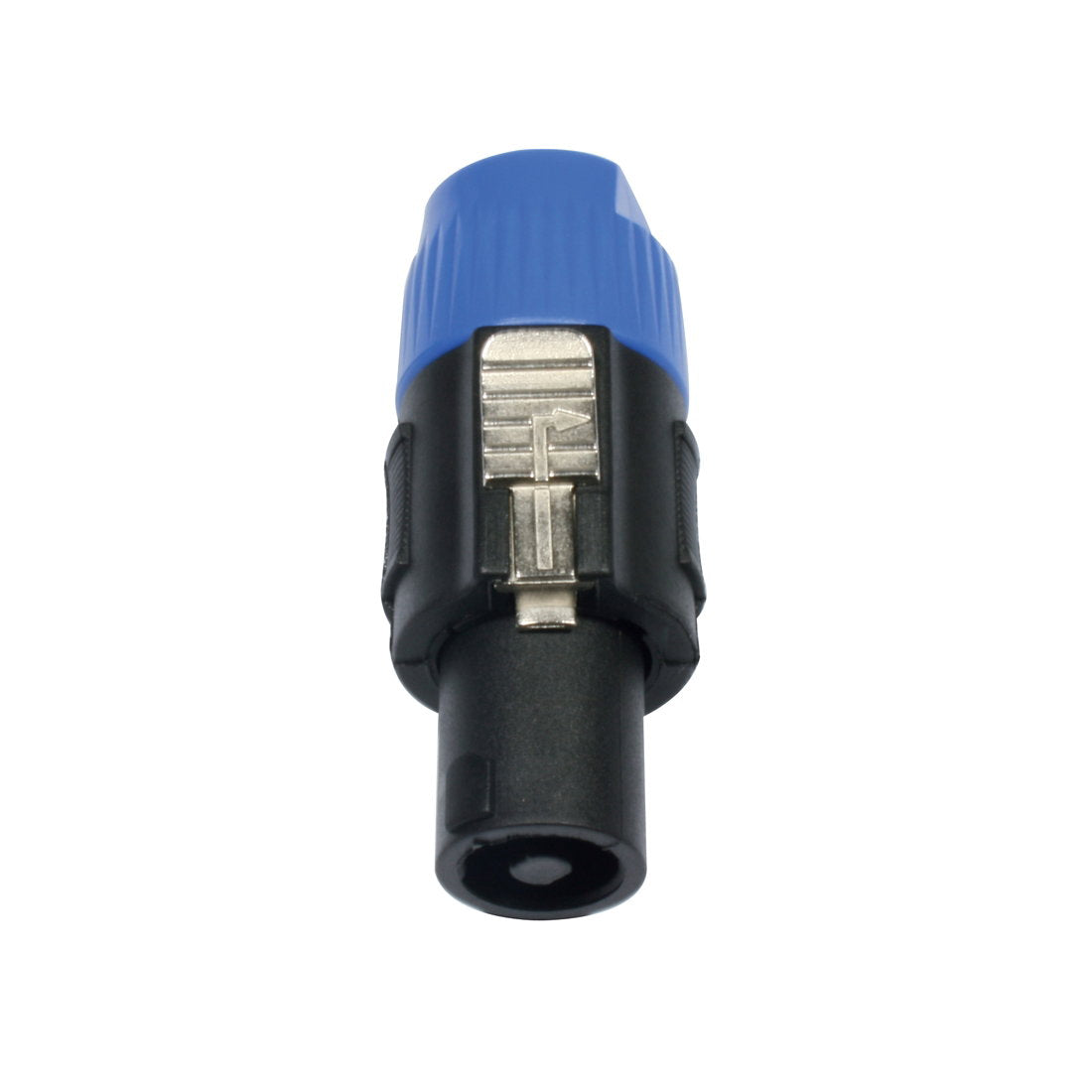 Accu Cable AC-C-SP4 Plug Speaker 4pin - Main View