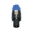 Accu Cable AC-C-SP4 Plug Speaker 4pin - Main View