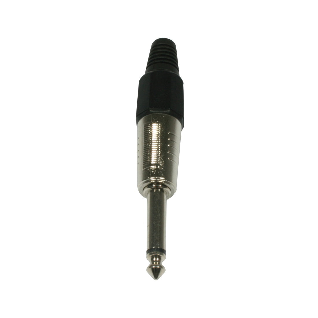 Accu Cable AC-C-J6M Plug jack 63mm Mono - Main View