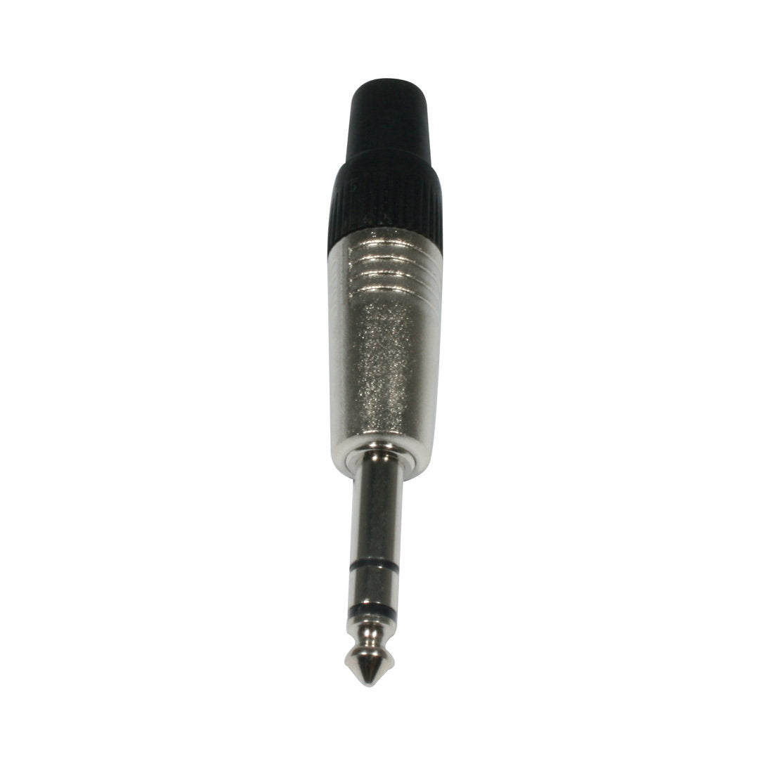 Accu Cable AC-C-J6S Plug jack 63mm Stereo - Main View