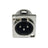 Accu Cable AC-C-XM3 XLR 3pin male panel metal - Main View
