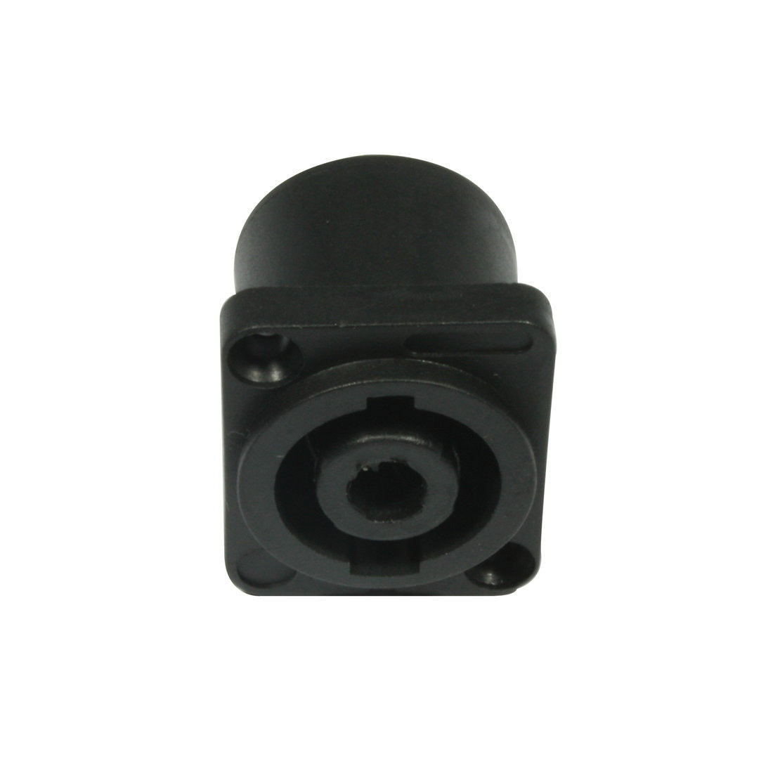 Accu Cable AC-C-PS4M Speaker 4pin male - Main View