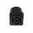 Accu Cable AC-C-PS4M Speaker 4pin male - Main View