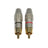 Accu Cable AC-C-RMG/SET RCA Cinch plug male gold - Main View