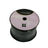 Accu Cable AC-DMX5/100R DMX cable on Roll 5 100m - Main View