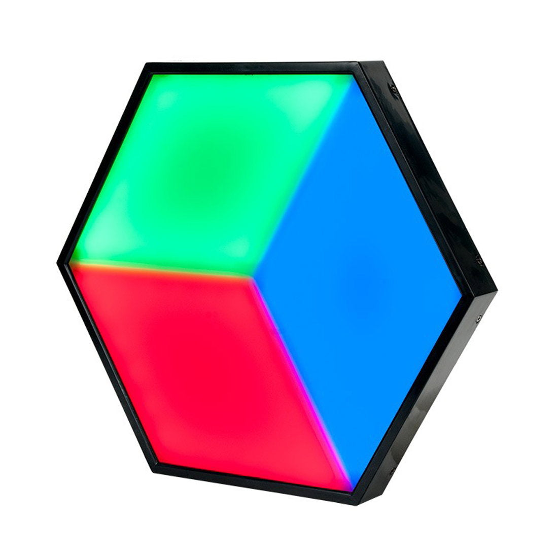 ADJ 3D VISION PLUS - Alternate View 1