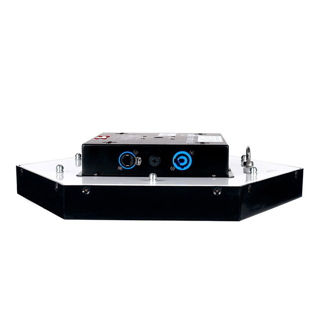 ADJ 3D VISION PLUS - Main View