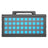 ADJ 40 Hex IP Panel - Main View