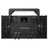 ADJ 40 Hex IP Panel - Alternate View 5