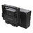 ADJ 40 Hex IP Panel - Alternate View 4