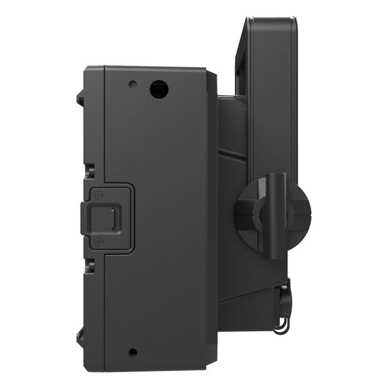 ADJ 40 Hex IP Panel - Alternate View 1