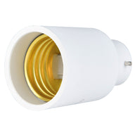 LYYT Lamp Converter (B22 to E27)