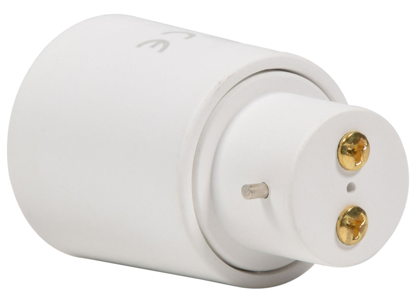 LYYT Lamp Converter (B22 to E27) - view 4