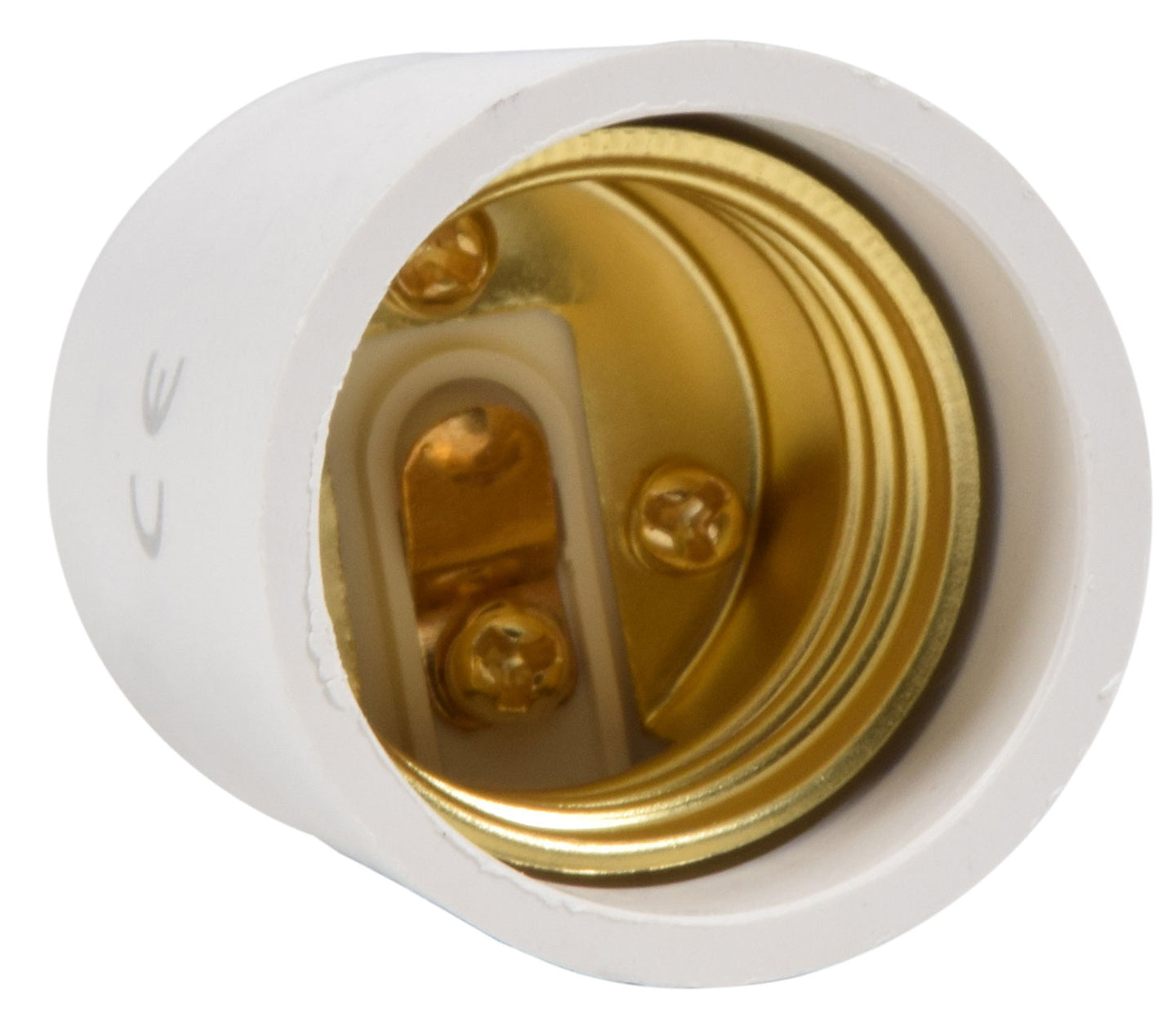 LYYT Lamp Converter (B22 to E27) - view 5