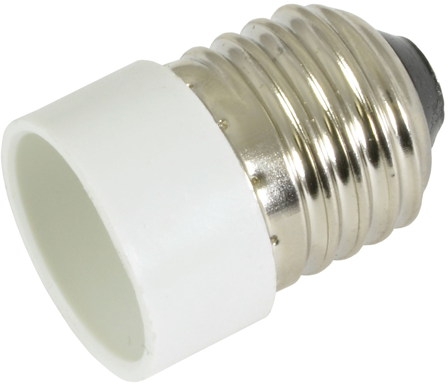 LYYT Lamp Socket Converter, E27 to E14