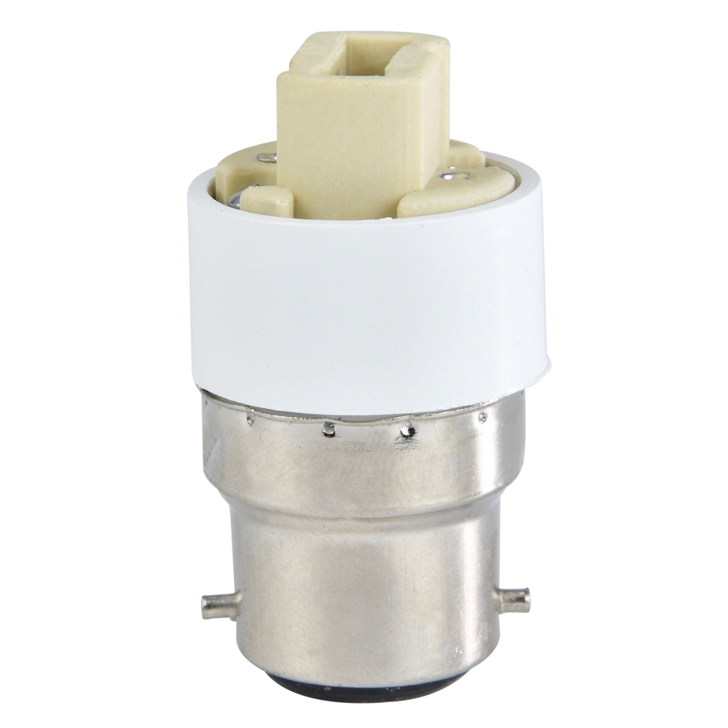 LYYT Lamp Socket Converter B22-G9 - view 2