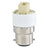 LYYT Lamp Socket Converter B22-G9 - view 2