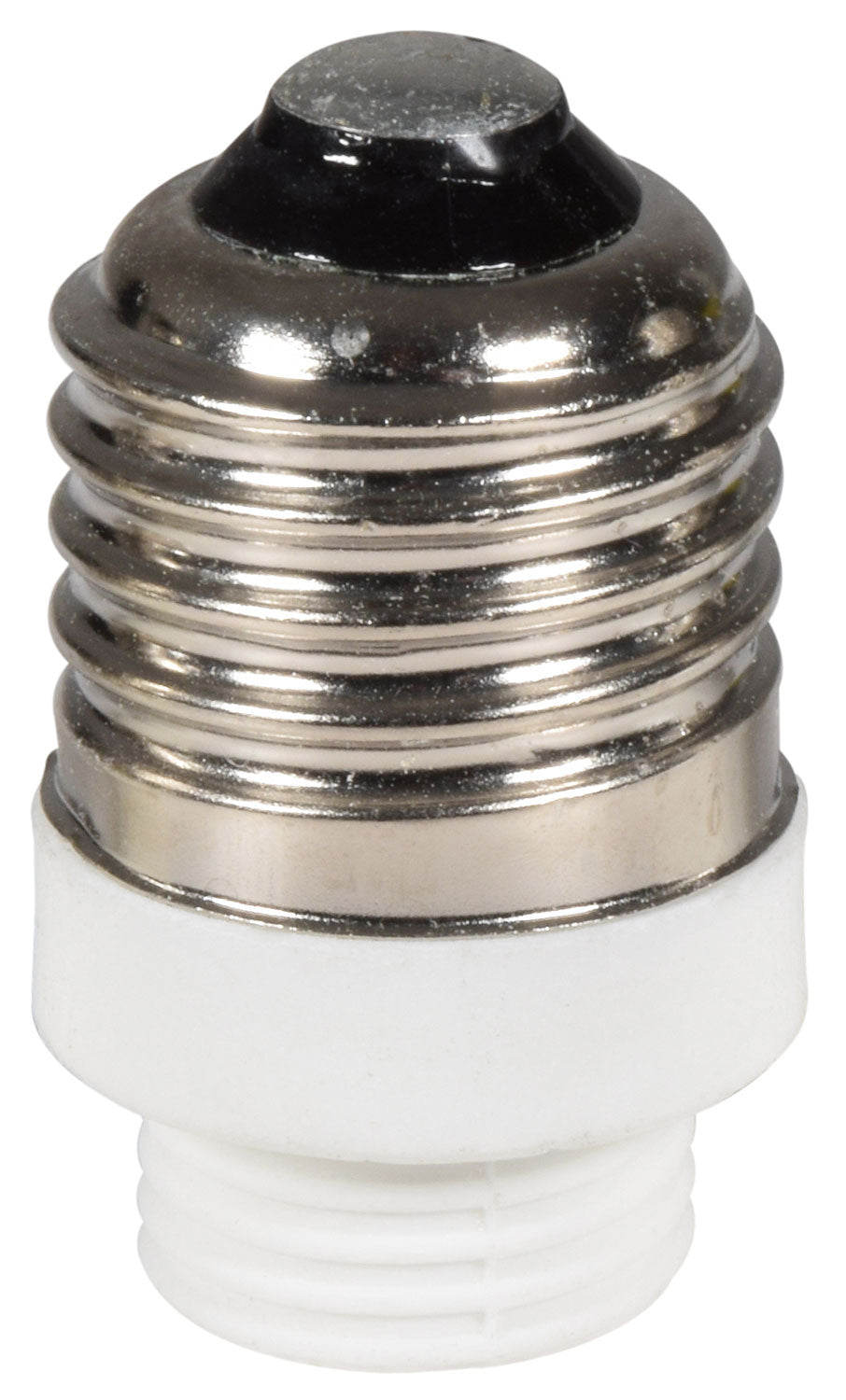 LYYT Lamp Socket Converter E27-G9 - view 2