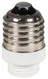 LYYT Lamp Socket Converter E27-G9 - view 2