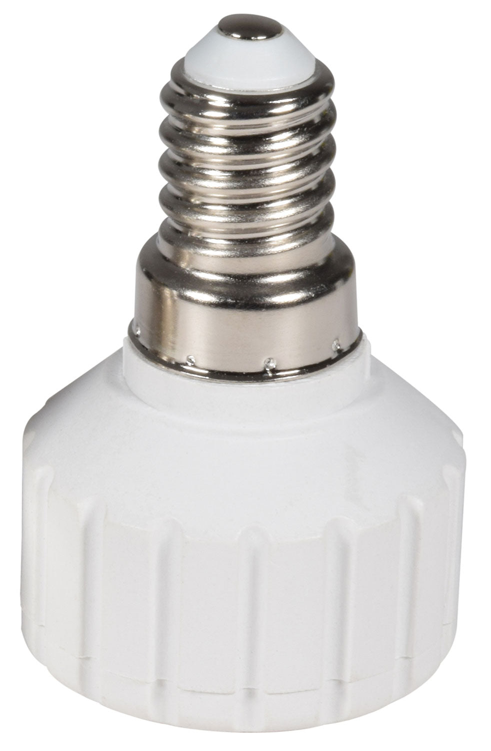 LYYT Lamp Socket Converter E14-GU10 - view 2